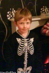 Zdjęcie użytkownika xx93butterfly93xx