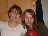 Fotos Bogini0501