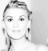 Fotka uživatele Rozowiotka