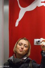 Фотография пользователя engelengel