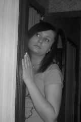 Zdjęcie użytkownika BASIENKA8902