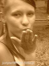 Foto pengguna justyna19891030