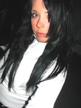 Фотография пользователя xXxMaRtUuUsKa1988x
