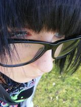 Photos xMagdaMassacrex