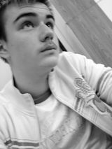 Фотография пользователя Lollipop1289