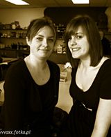 Fotka uživatele xxevvvaxx