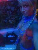 Фотография пользователя xxxPussyCat20xxx