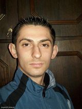 Zdjęcie użytkownika jurgent22