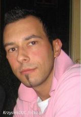 Photos KrzysiekDUC