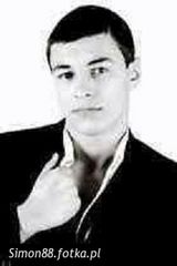 Fotos Simon88