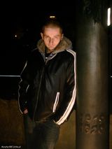 Foto pengguna Murphy1087