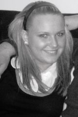 Fotka uživatele MagdziolB1991