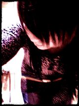 Fotos GiveMeLollipop