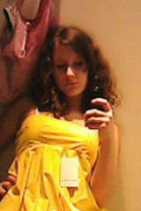 Фото користувача Poziomkowa13