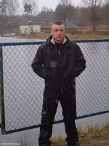 Benutzerfoto PROKOP19855