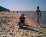 Zdjęcie użytkownika aniula43