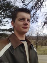 Zdjęcie użytkownika kondzio1009
