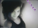 Benutzerfoto BeautyRubbelly