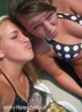 Zdjęcie użytkownika lesley16gaga