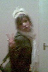 Фото користувача Martitakarl