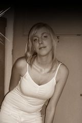 Benutzerfoto krysia51599