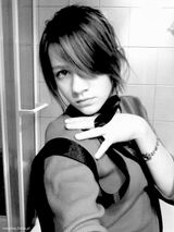 Zdjęcie użytkownika vvsabina