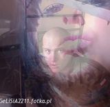 Zdjęcie użytkownika AnGeLiSiA2211