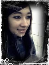 Zdjęcie użytkownika xcutegirlxx