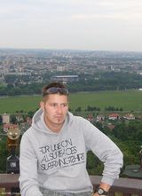 Foto utilizatorului rudi1982