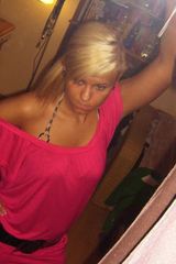 Zdjęcie użytkownika PoLsKaLiCiOuS