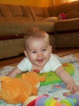 Fotos justa5522