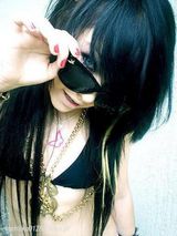 Фотография пользователя kamilka0128