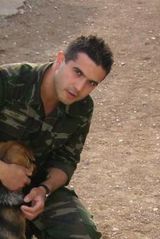 Fotka uživatele limitless