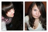 Foto pengguna PleaseDontStopLove