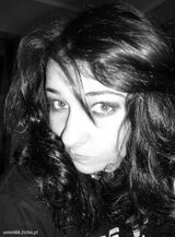 Zdjęcie użytkownika uooe666