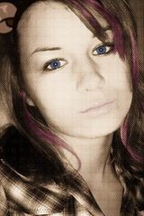 Zdjęcie użytkownika SoHelloYou