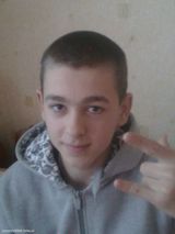 Zdjęcie użytkownika szczurek50566