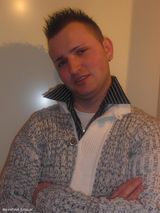 Foto pengguna MarekPsiuk