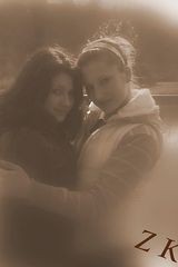 Fotka uživatele XxxXIzUcHaXxxX