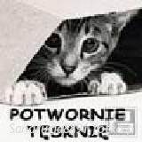 Foto pengguna Sandrusia8891