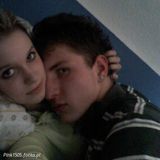 Zdjęcie użytkownika Pink1505