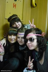 Фотография пользователя MsPaulina