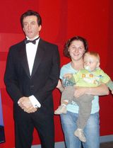 Fotos biedronkabasia