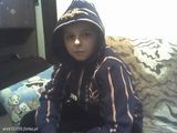 Фотография пользователя arek123155