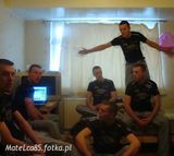 Zdjęcie użytkownika MateLca85
