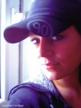 Zdjęcie użytkownika 22kasiulka11