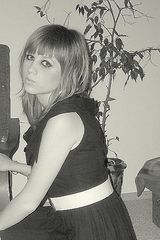 Fotos moo0nia