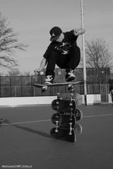 Benutzerfoto Mateuszek31891