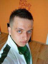 Фото користувача Wojtass91mix