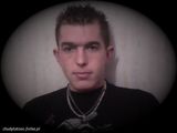 Фотография пользователя chudytatoos